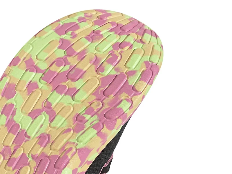 Lite Racer Adapt 7.0 Slip-On Sneaker - Kids'