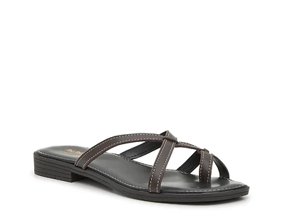 Kai Sandal