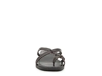 Kai Sandal
