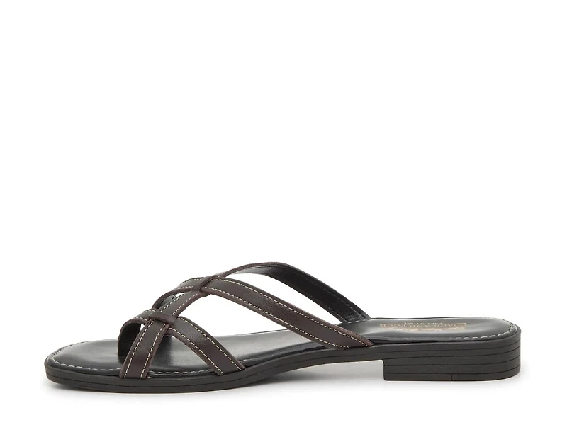 Kai Sandal