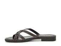 Kai Sandal