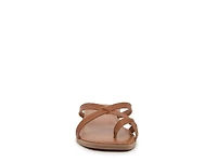 Kai Sandal