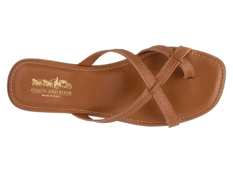 Kai Sandal