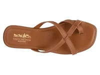 Kai Sandal
