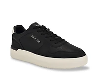 Blayton Sneaker
