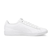Vikky v3 Sneaker - Women's