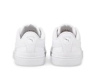Vikky v3 Sneaker - Women's
