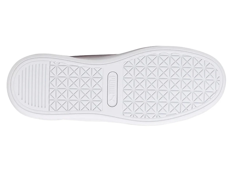 Vikky v3 Sneaker - Women's