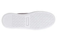 Vikky v3 Sneaker - Women's