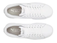 Vikky v3 Sneaker - Women's