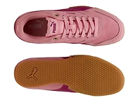 Bella Donna Sneaker