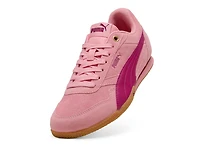 Bella Donna Sneaker