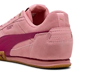 Bella Donna Sneaker