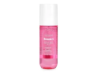 Bouncy Hair & Body Fragrance Mist