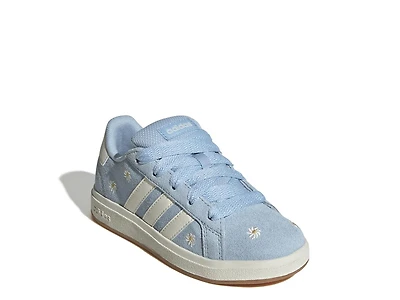 Grand Court 00s Sneaker - Kids'
