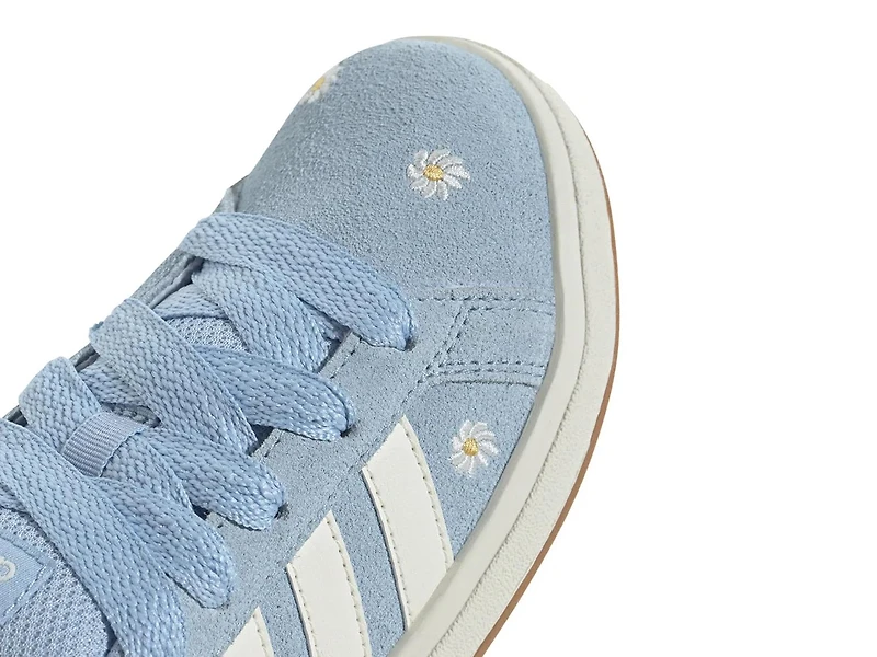 Grand Court 00s Sneaker - Kids'