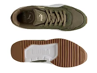 SoftRide ST Miler Sneaker