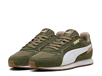 SoftRide ST Miler Sneaker