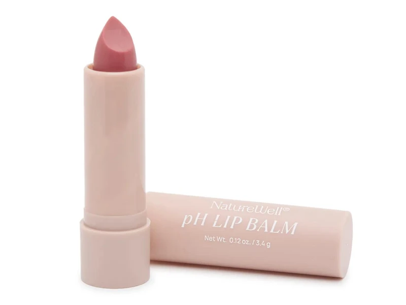 pH Lip Balm