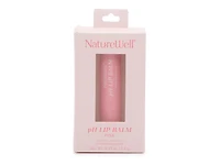 Pink pH Lip Balm