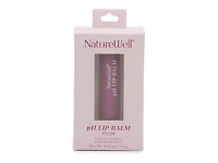 Plum pH Lip Balm