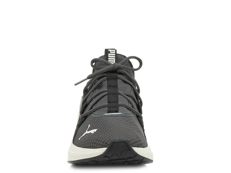 Softride Frequence Street Sneaker