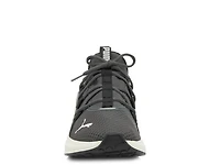 Softride Frequence Street Sneaker