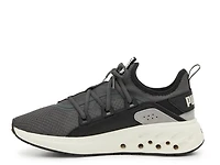Softride Frequence Street Sneaker