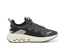 Softride Frequence Street Sneaker