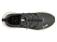 Softride Frequence Street Sneaker