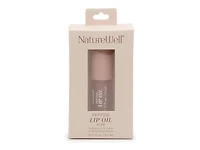 Peptide Lip Oil