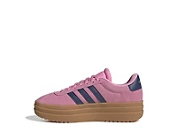 VL Court Bold Platform Sneaker