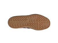 VL Court Bold Platform Sneaker