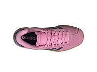 VL Court Bold Platform Sneaker