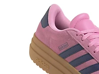 VL Court Bold Platform Sneaker