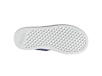 Grand Court '00s Snow White Sneaker - Kids'