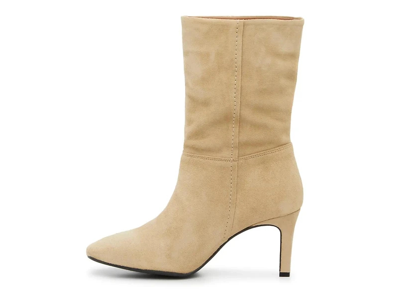 Claudette Bootie
