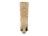 Claudette Bootie