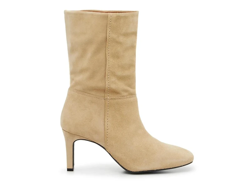 Claudette Bootie