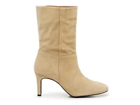 Claudette Bootie