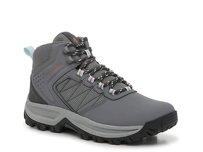 Transverse Waterproof Hiking Boot - Women's