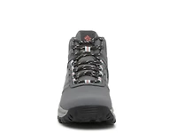 Transverse Waterproof Hiking Boot - Women's