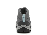 Transverse Waterproof Hiking Boot - Women's