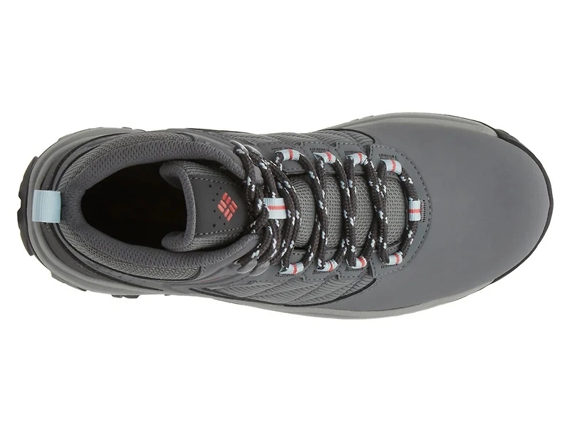 Transverse Waterproof Hiking Boot - Women's