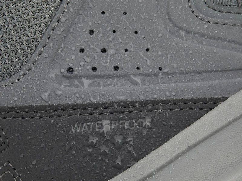 Transverse Waterproof Hiking Boot - Women's