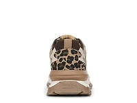Leo Sneaker - Women's