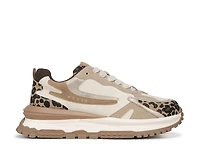 Leo Sneaker - Women's