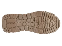 Leo Sneaker - Women's