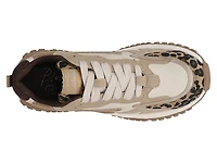 Leo Sneaker - Women's