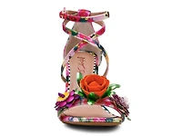 Malorie Sandal